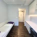 Dom Studencki Hanka * Poznan