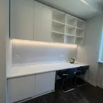 Hostel Dom Studencki Hanka Poznan