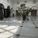 Dom Studencki Hanka * Poznan