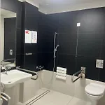 Dom Studencki Hanka Hostel Poznan
