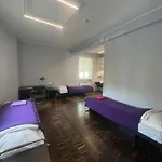 Dom Studencki Hanka Hostel Poznan