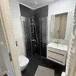 Hostel Dom Studencki Hanka Poznan