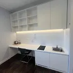 Dom Studencki Hanka Hostel Poznan