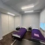 Dom Studencki Hanka * Poznan