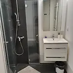 Dom Studencki Hanka * Poznan