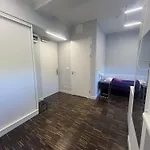 Hostel Dom Studencki Hanka Poznan