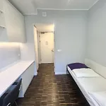 Hostel Dom Studencki Hanka