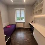 Dom Studencki Hanka Hostel Poznań