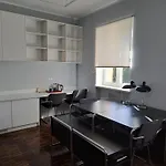 Dom Studencki Hanka Poznań