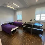 Dom Studencki Hanka Hostel Poznań