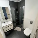 Dom Studencki Hanka Hostel Posen
