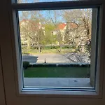Dom Studencki Hanka * Posen