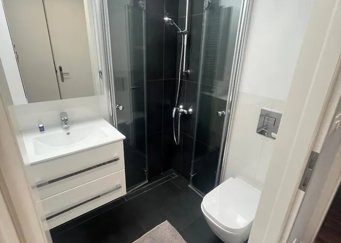 Dom Studencki Hanka *